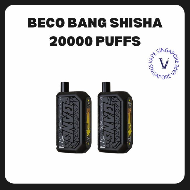 sg-vape-shop-singapore-sell-beco-bang-shisha-20000-puffs-disposable-vape