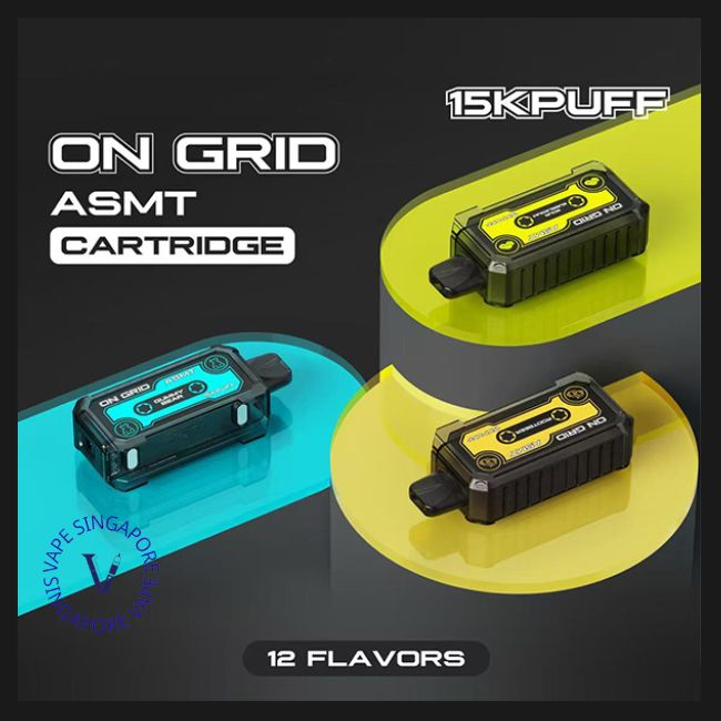sg-vape-shop-singapore-sell-ongrid-cartridge-15000-puffs