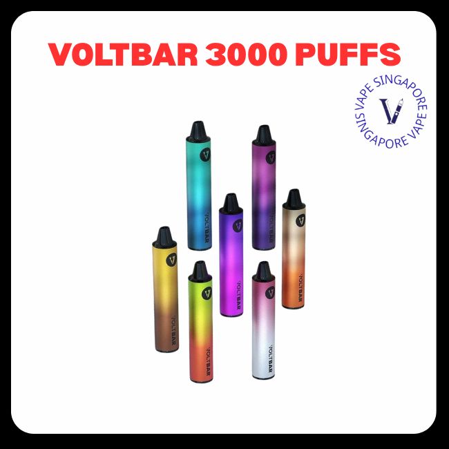 voltbar-3000-puffs-vape-shop-singapore-sg-vape