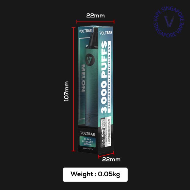 voltbar-3k-puffs-vape-shop-singapore-sg-vape