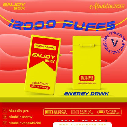 aladdin-box-12k-puff-energy-drink-disposable-vape-singapore-sg-vape