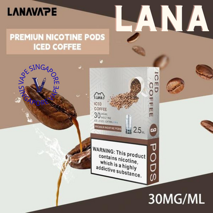 lana-pods-coffee-lana-vape-singapore-sg-vape