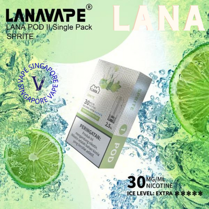 lana-pods-surfing-lemon-lana-vape-singapore-sg-vape