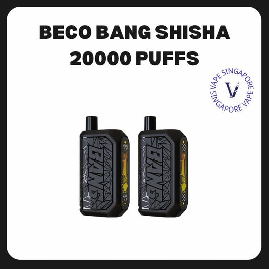 sg-vape-shop-singapore-sell-beco-bang-shisha-20000-puffs-disposable-vape