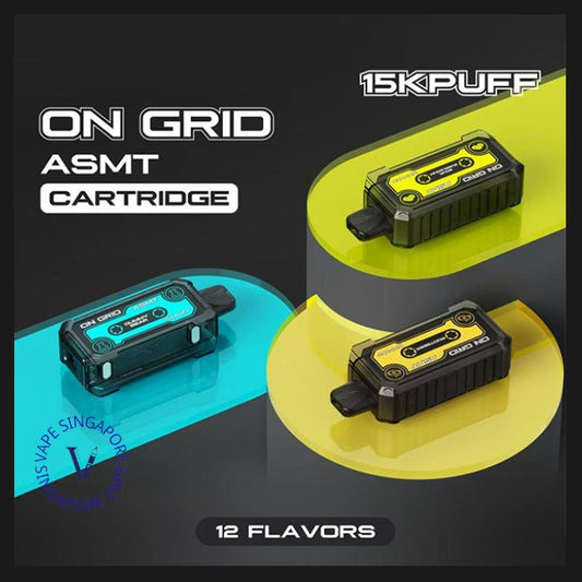 sg-vape-shop-singapore-sell-ongrid-cartridge-15000-puffs
