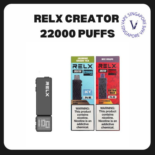 sg-vape-shop-singapore-sell-relx-creator-22000-puffs
