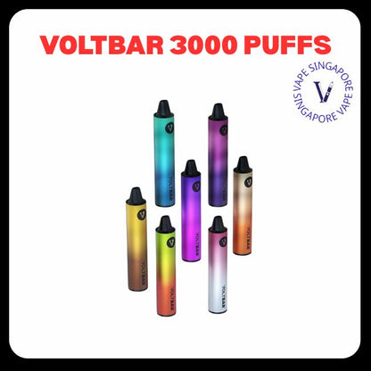 voltbar-3000-puffs-vape-shop-singapore-sg-vape
