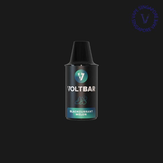 voltbar-3k-cartridge-blackcurrant-melon-singapore