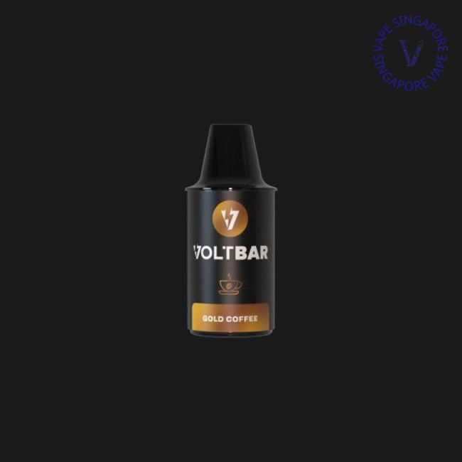voltbar-3k-cartridge-singapore