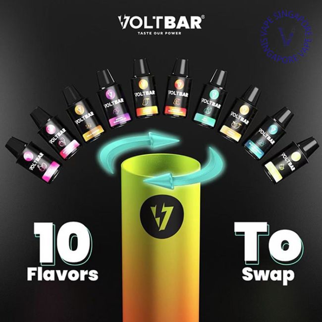 voltbar-3k-singapore
