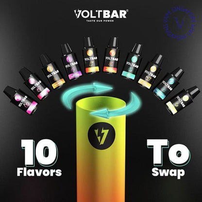 voltbar-3k-singapore